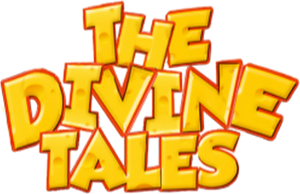 The Divine Tales – Unknown Stories